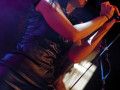 live 20161118 0509 sirenia