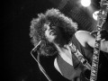 live 20161121 02 04 Wolfmother