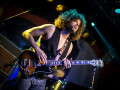 live 20161121 02 05 Wolfmother
