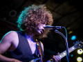 live 20161121 02 06 Wolfmother
