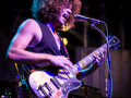 live 20161121 02 07 Wolfmother