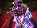 live 20161121 02 12 Wolfmother
