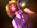 live 20161121 02 14 Wolfmother