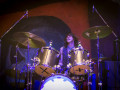 live 20161121 02 15 Wolfmother