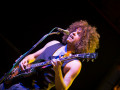 live 20161121 02 17 Wolfmother
