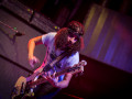 live 20161121 02 19 Wolfmother