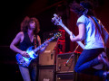 live 20161121 02 20 Wolfmother