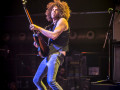 live 20161121 02 21 Wolfmother