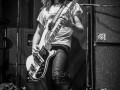 live 20161121 02 22 Wolfmother