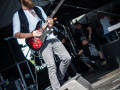 live 20160826 0209 visdom