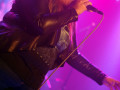 live 20161217 0101 infinight