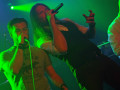 live 20161217 0104 infinight