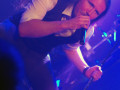 live 20161217 0107 infinight