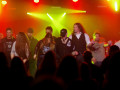live 20161217 0124 infinight