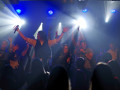 live 20161217 0126 infinight