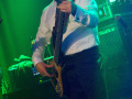 live 20161217 0141 infinight