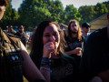 live 20160826 28 impressionen