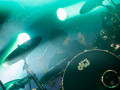 live 20170107 0109 blackmountrise
