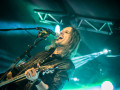 live 20170107 0111 blackmountrise