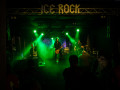 live 20170107 0112 blackmountrise