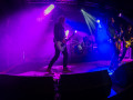 live 20170107 0113 blackmountrise