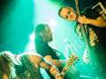live 20170107 0220 surrenderthecrown