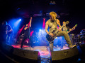 live 20170107 0229 surrenderthecrown