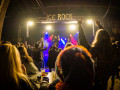 live 20170107 0233 surrenderthecrown