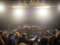 live 20170107 0235 surrenderthecrown