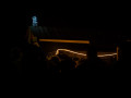 live 20170107 0028 impressionen