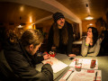 live 20170107 0037 impressionen