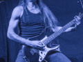 live 20170125 01 01 lancer