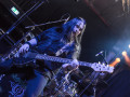 live 20170125 01 02 lancer