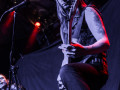 live 20170125 01 06 lancer