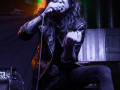 live 20170125 01 12 lancer
