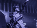 live 20170125 02 01 gloryhammer