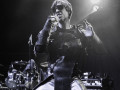 live 20170125 02 02 gloryhammer
