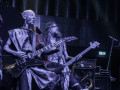 live 20170125 02 03 gloryhammer