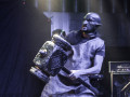 live 20170125 02 04 gloryhammer