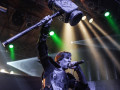 live 20170125 02 05 gloryhammer