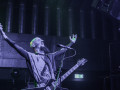live 20170125 02 06 gloryhammer