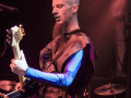 live 20170125 02 07 gloryhammer