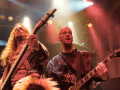 live 20170125 02 09 gloryhammer
