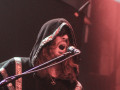 live 20170125 02 10 gloryhammer