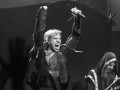 live 20170125 02 11 gloryhammer