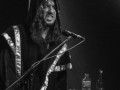 live 20170125 02 13 gloryhammer