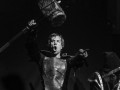 live 20170125 02 14 gloryhammer