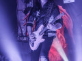 live 20170125 03 01 hammerfall