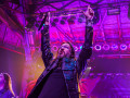 live 20170125 03 02 hammerfall