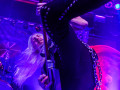 live 20170125 03 03 hammerfall